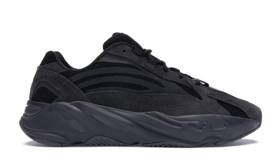 adidas Yeezy Boost 700 V2 Vanta