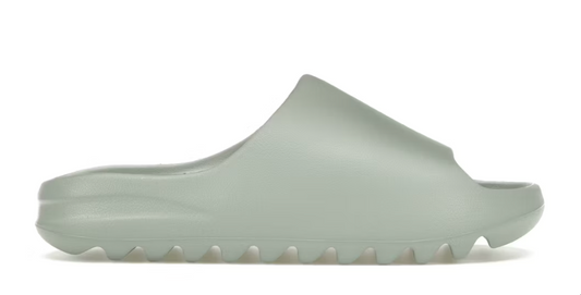 adidas Yeezy Slide Salt