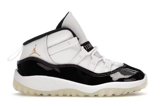 Jordan 11 Retro DMP Gratitude TD / PS