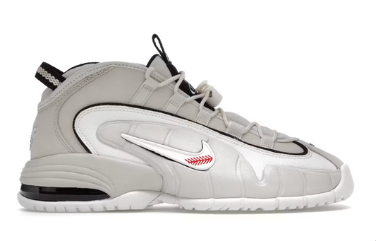 Nike Air Max Penny 1 Social Status Recess Photon Dust