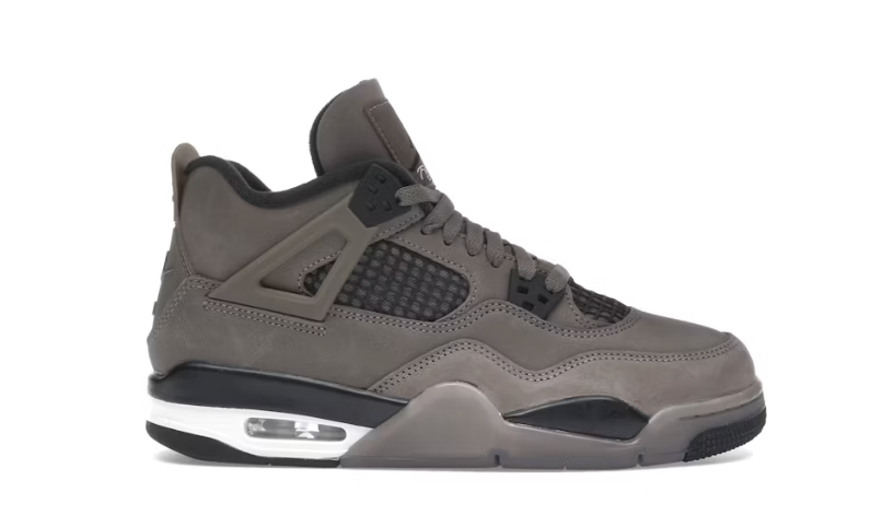 Jordan 4 Retro OG Cave Stone (GS)