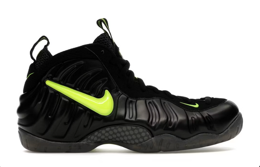 Nike Air Foamposite Pro Voltage (2026)