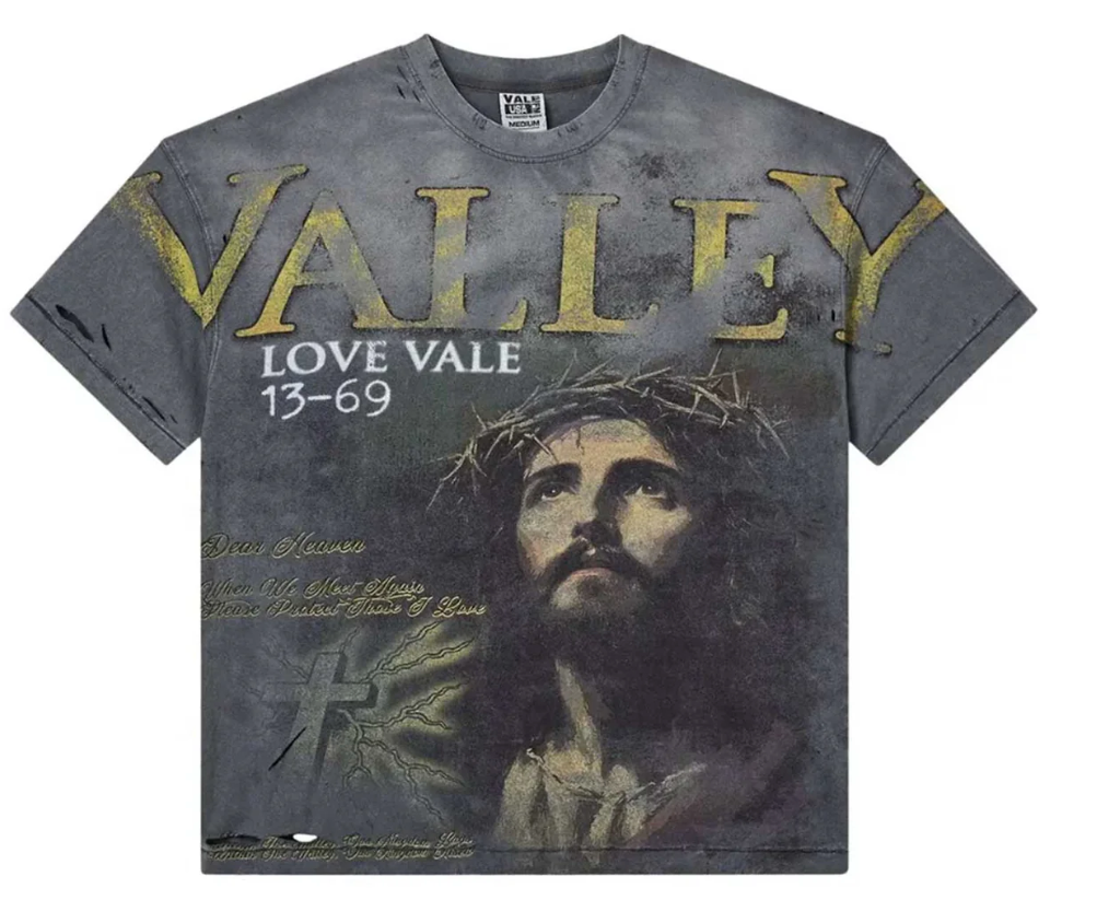 Vale Forever Love Vale