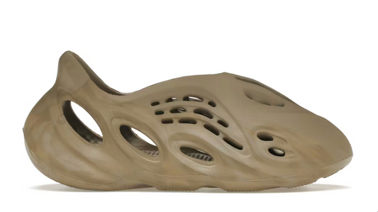 adidas Yeezy Foam RNNR Stone Sage