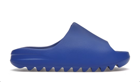 adidas Yeezy Slide Azure