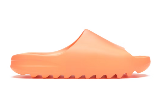 adidas Yeezy Slide Enflame Orange
