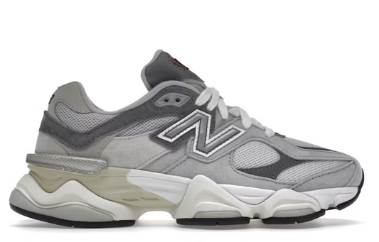 New Balance 9060 Grey