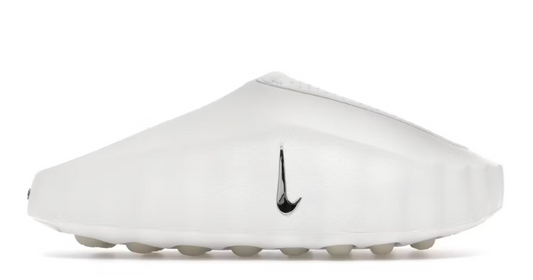 Nike Mind 001 Slide Summit White (Women's)