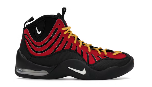 Nike Air Bakin OG (2026)