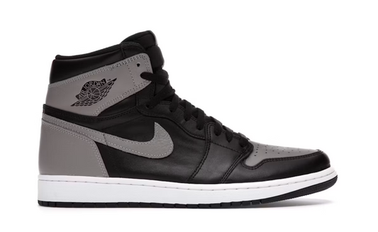 Jordan 1 Retro High Shadow (2018)