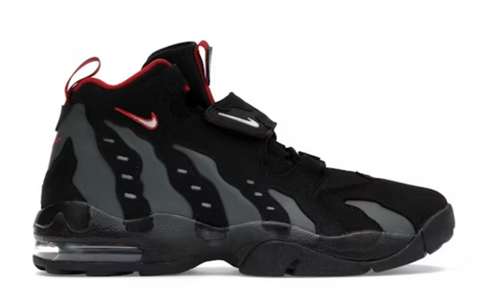 Nike Air DT Max '96 Falcons